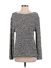 Massimo Dutti Pullover Sweater