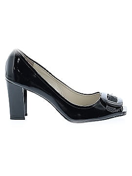Etienne Aigner Heels