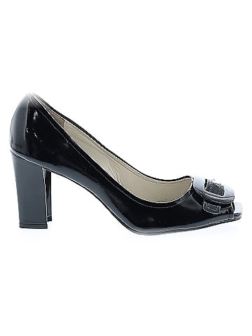 Etienne Aigner Heels (view 1)