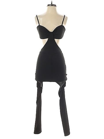 Adika Jumpsuit (view 1)