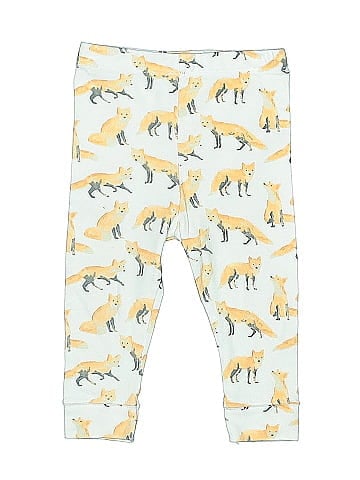 Cloud Island Snow Pants With Bib (view 1)