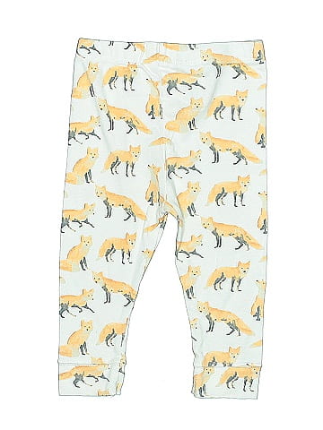 Cloud Island Snow Pants With Bib (view 2)