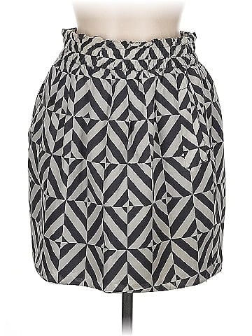 Club Monaco Casual Skirt (view 1)
