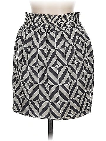Club Monaco Casual Skirt (view 2)