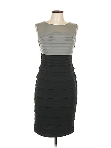 Melrose Cocktail Dress (view 1)