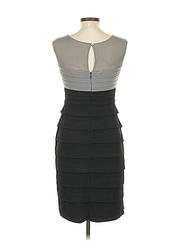 Melrose Cocktail Dress (view 2)