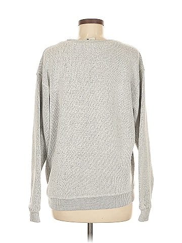 Pacific & Co. Pullover Sweater (view 2)