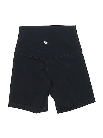 Lululemon Athletica Athletic Shorts (view 2)