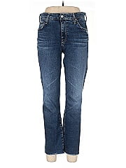 Adriano Goldschmied Jeans
