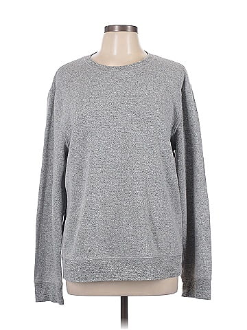 Banana Republic Sweatshirt (view 1)