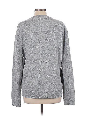 Banana Republic Sweatshirt (view 2)