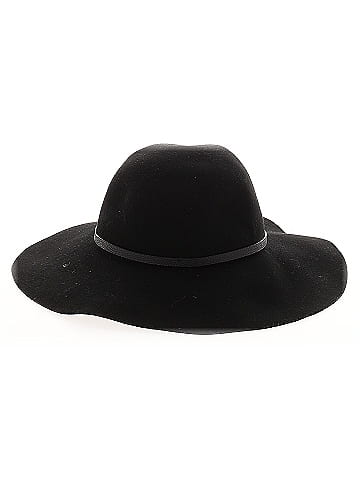 House of Harlow 1960 Winter Hat (view 1)