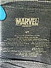 Marvel Blue Short Sleeve T-Shirt Size 4T - photo 3