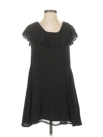 Glamorous Casual Dress (view 1)