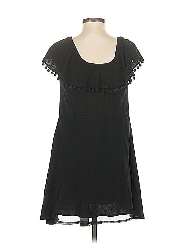 Glamorous Casual Dress (view 2)