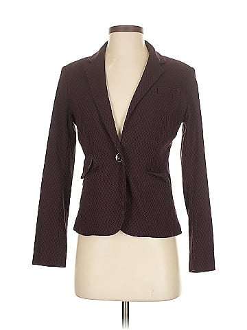 New York & Company Blazer (view 1)