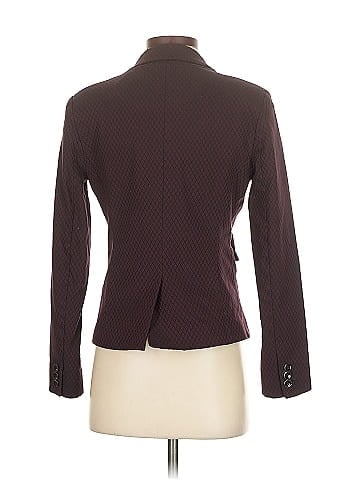 New York & Company Blazer (view 2)