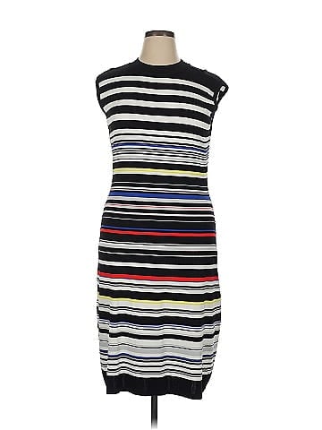 Halogen Casual Dress (view 1)