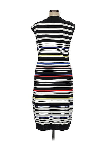 Halogen Casual Dress (view 2)