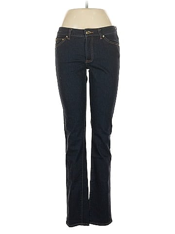 C. Wonder Jeans (view 1)