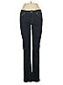 C. Wonder Blue Jeans Size 30 waist - photo 1