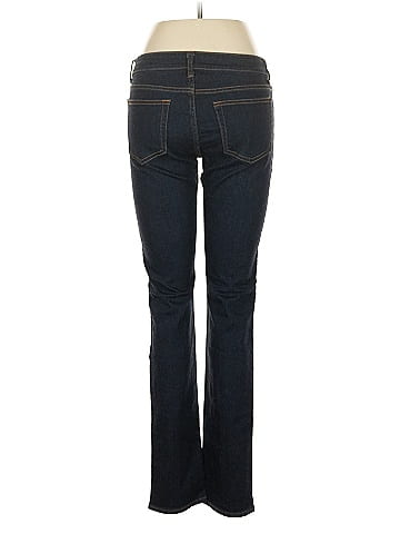 C. Wonder Jeans (view 2)