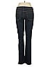 C. Wonder Blue Jeans Size 30 waist - photo 2