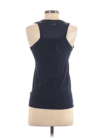 Converse One Star Tank Top (view 2)