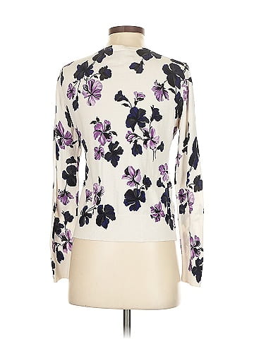Ann Taylor Cardigan (view 2)