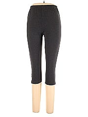 Woman Within Active Pants