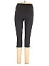 Woman Within Gray Active Pants Size 14 - photo 2