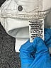 Free People White Ivory Jeans Size 28 waist - photo 4