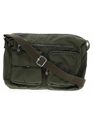 Kipling Crossbody Bag (view 1)