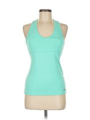 Avia Active Tank
