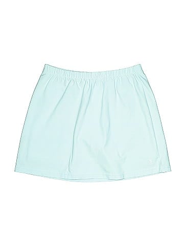 Nike Casual Skirt (view 1)