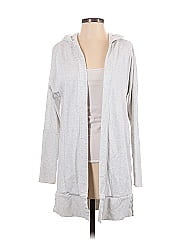 Soma Cardigan