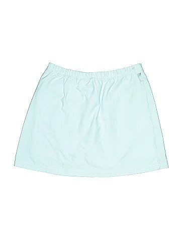 Nike Casual Skirt (view 2)