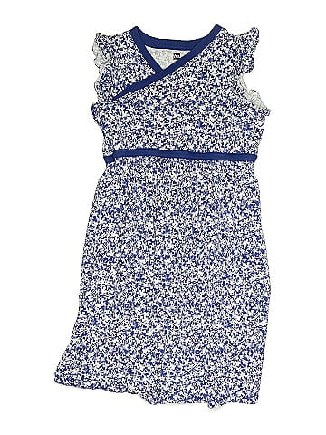 Tea Dress (view 1)