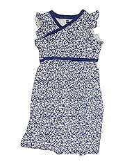 Tea Dress