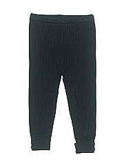 Baby Gap Active Pants