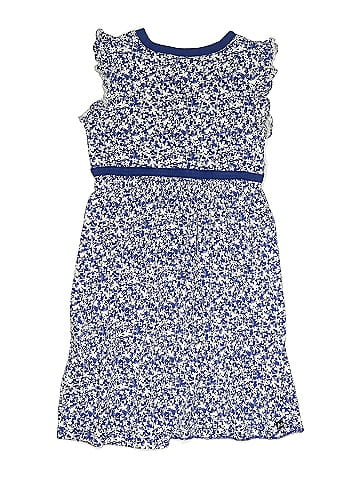 Tea Dress (view 2)