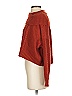 Jack by BB Dakota Red Pullover Sweater Size S - photo 5