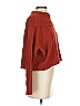 Jack by BB Dakota Red Pullover Sweater Size S - photo 4