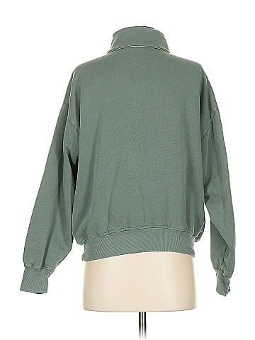 Victoria's Secret Pink Track Jacket (view 2)