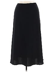 R&M Richards Formal Skirt