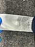G by Giuliana Rancic Blue Short Sleeve T-Shirt Size L - photo 8