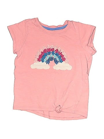 Hatley Short Sleeve Top (view 1)