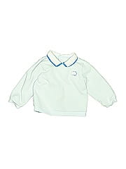 Jacadi Sweatshirt