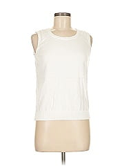 Talbots Outlet Sleeveless Top