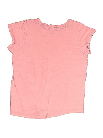 Hatley Short Sleeve Top (view 2)
